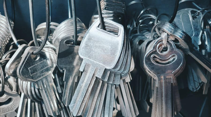 Professional Storm Sewer Service in Circle, AK